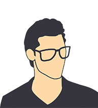 Dental patient Dr Pankaj Mishra Agra